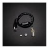Laitcom F3-220V-K Установочный Комплект для Светодиодного Дюралайта 220V ?13 мм