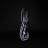 Laitcom LLS11-1M Соединитель 1м для Belt-Lite и Unibelt