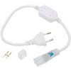 Laitcom FR-23540 Установочный Комплект с Коннектором на 24В