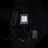 Laitcom PTR50-3A Трансформатор 50W с Выпрямителем