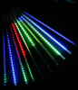 Laitcom CCL480-10-1RGB Комплект "Тающие сосульки" 24V