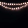 Laitcom LAMP14-1W Лампа для Mini Belt-Light Е14