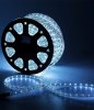 Laitcom F0-H1-24V-W Светодиодный Дюралайт ?10 мм 24В, 36 LED/м