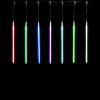 Laitcom CCL480-10-3RGB Гирлянда Тающие Сосульки 10шт