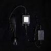 Laitcom PTR20-2A Трансформатор 20W с Выпрямителем