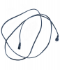 Laitcom SLL5m-8-1 Соединитель 5м для Нитей 24В