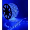 Laitcom F3-H1-220V-B 27-023 Светодиодный Дюралайт ?13 мм