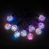 Laitcom BLL10R-11-1RGB Светодиодная Гирлянда Роса 5м