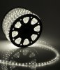 Laitcom F3-H1-220V-DW Светодиодный Дюралайт ?13 мм Дневной 220В, 36 LED/м