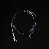 Laitcom SLL2m-11-1 Соединитель 2м для Нитей 24В