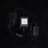 Laitcom PTR30-3A Трансформатор 30W с Выпрямителем