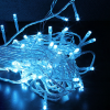 Laitcom PST100-10-2B Светодиодная нить 10м
